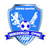 logo ENT.S Ormersviller Epping