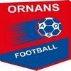 logo AS D'ornans