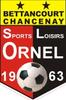 logo Ornel Chanc SL 15