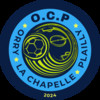 logo Orry Plailly AS 21