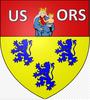 logo Ors US 1