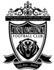 logo Orsu Omessincu