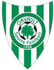 logo Orvault SF 2