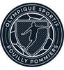 logo OS Pouilly Pommier 2