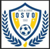 logo OS Vallee Ouveze 2