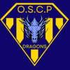 logo Olympique Sporting Club Possession Dragons