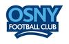 logo Osny FC 5