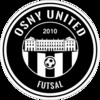 logo Osny United 1