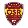 logo Osr 01 1