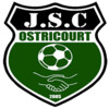 logo Ostricourt Jsc 31