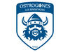 logo Ostrogones 1