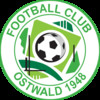 logo Ostwald FC 2