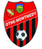 logo Othe-montmedy FC 21