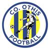 logo Othis CO 21