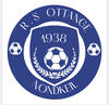 logo Ottange RS 2