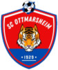 logo Ottmarsheim SC 1