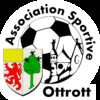 logo Ottrott AS 81