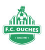 logo Ouches FC 1