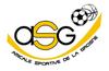 logo AM.S la Grosne Ouroux