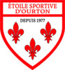 logo Ourton ES 2