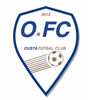 logo Ousta FC