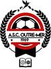 logo Outre Mer ACS 1