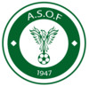 logo AS Outreau F.