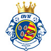 logo Olympique de Villeneuve de la Raho