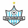 logo Ozon FC 2