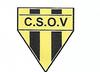 logo Ozouer le Voulgis CS 1