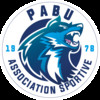 logo Pabu AS 3