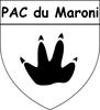 logo Pac du Maroni 1