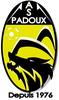 logo Padoux AS 31