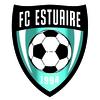 logo FC Estuaire Paimboeuf