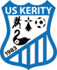 logo Paimpol Kerity US 1