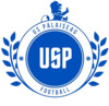 logo Palaiseau US