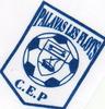 logo Palavas CE 2