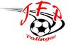 logo J. Footballeurs Palingeois