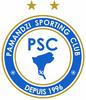 logo Pamandzi SC 21