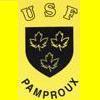 logo Pamproux Usf 1