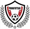 logo Pana Futsal Association