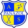 logo Panazol AS 2