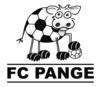 logo Pange FC 1