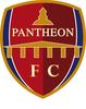 logo Pantheon FC 1