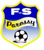 logo Foy.S. Parassy