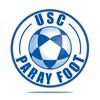 logo Paray USC 3