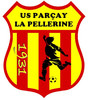 logo Parcay la Pellerine 2