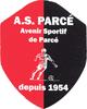 logo Parce AV 1