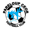 logo Pareloup Ceor FC 1