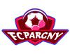 logo Pargny S/saulx FC 15